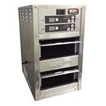 Carter-Hoffmann MC213S-2T Parts & Manuals