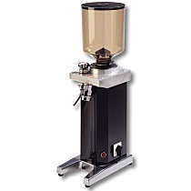 Nuova Simonelli USA MCD65RA Parts