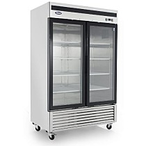 MCF8703