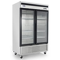 MCF8707