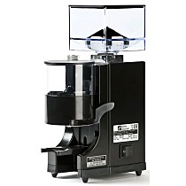 Nuova Simonelli USA MCF Parts