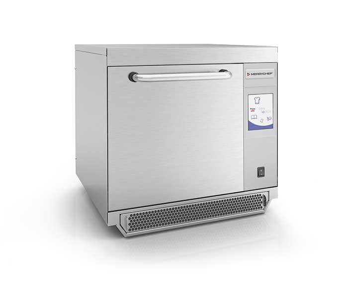 Merrychef Parts & Manuals Parts Town