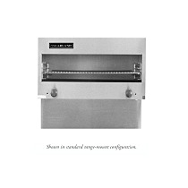 Garland MCM34 Parts & Manuals