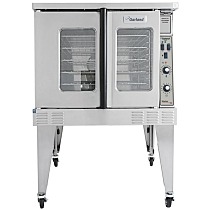 MCO-ED-10-S