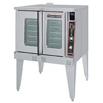 MCO-ES-10-S