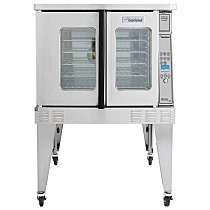 MCO-ES-10