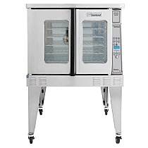 MCO-GS-10