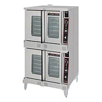 MCO-GS-20-S