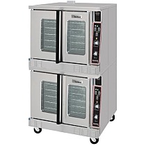 MCO-GS-20