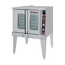 Garland MCO-GS/GD-10 Parts & Manuals