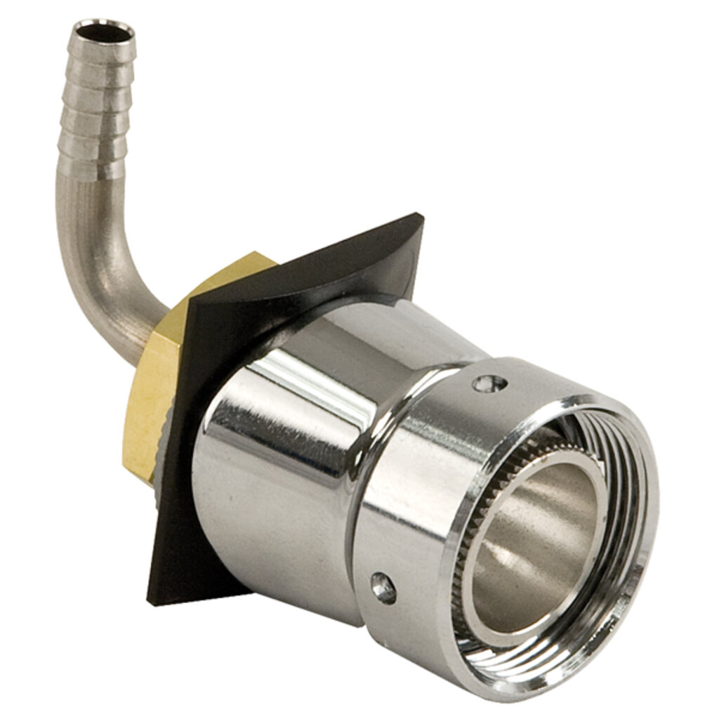 4329A-3E