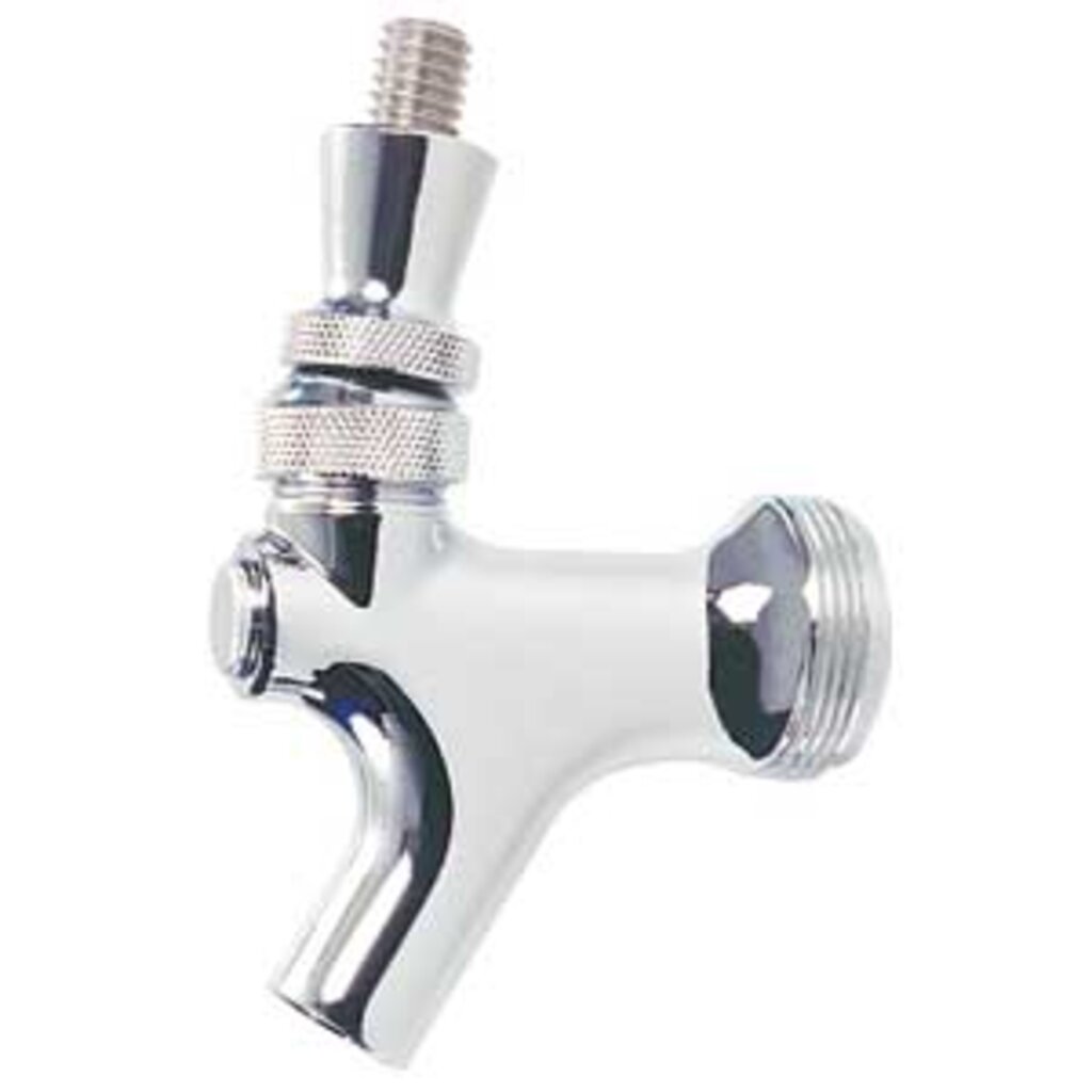 Micro Matic 4933 Pièces détachées et Manuels