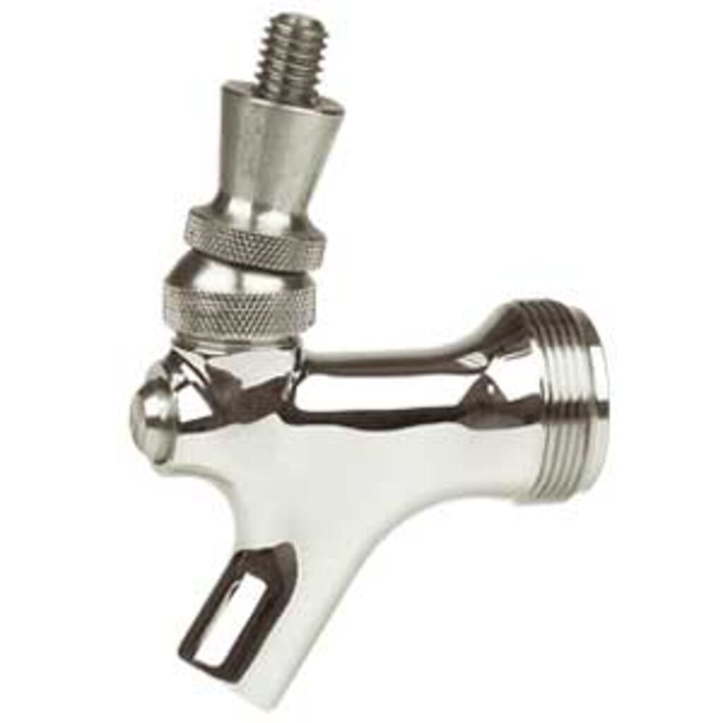 Micro Matic 4933SS Refacciones y Manuales