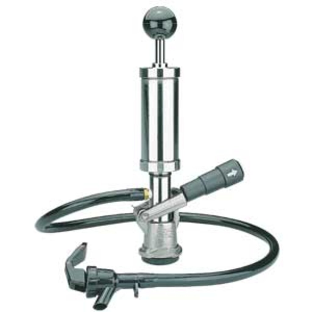 Micro Matic 7509E Pièces détachées et Manuels