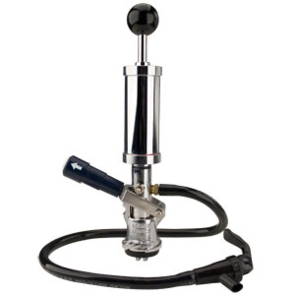 Micro Matic 751-025 Pièces détachées et Manuels