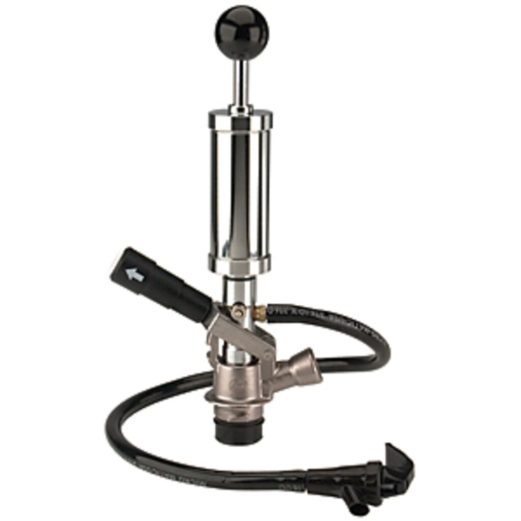 Micro Matic 751-033 Refacciones y Manuales