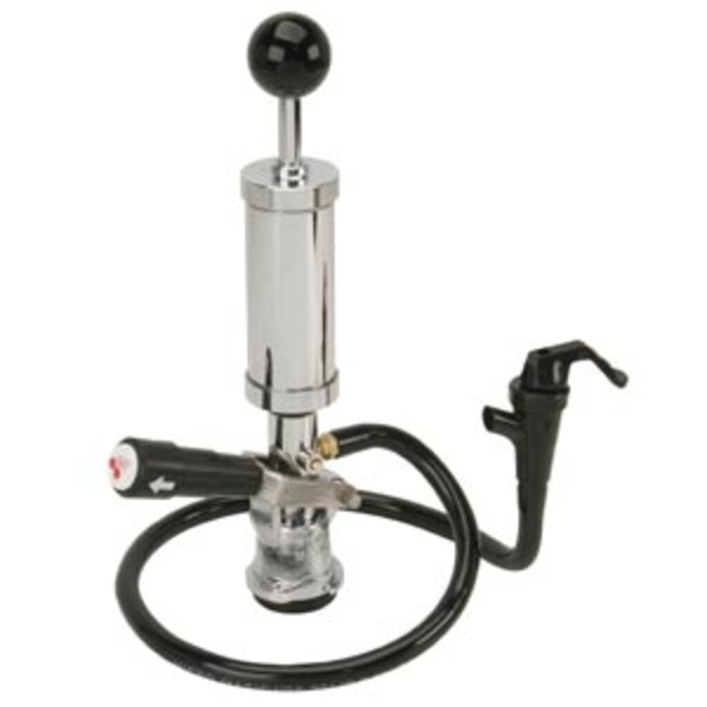 Micro Matic 751-036 Pièces détachées et Manuels