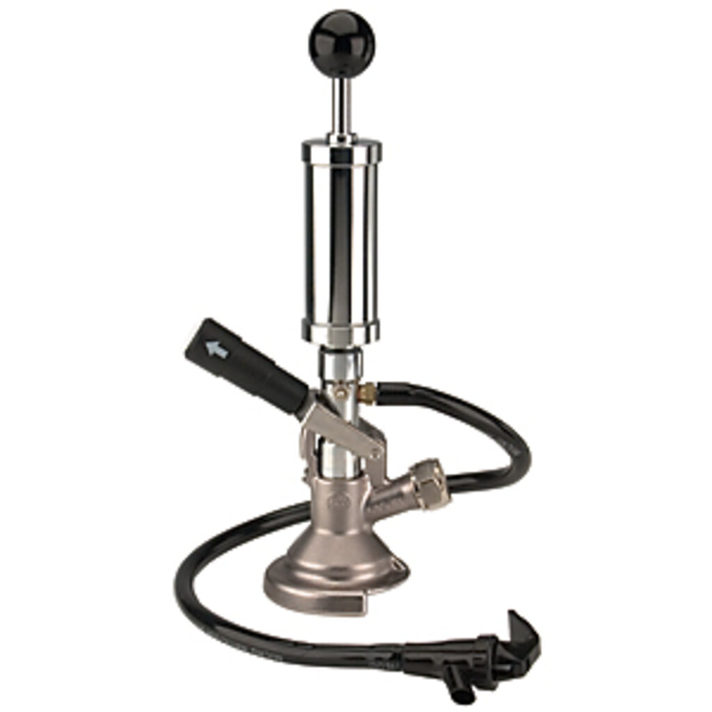 Micro Matic 751-059 Pièces détachées et Manuels