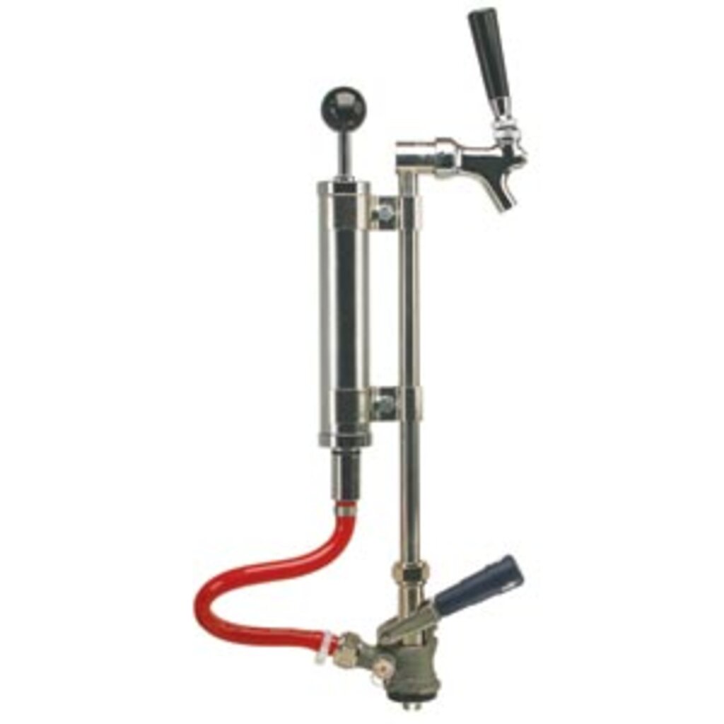Micro Matic 7520J-9 Refacciones y Manuales