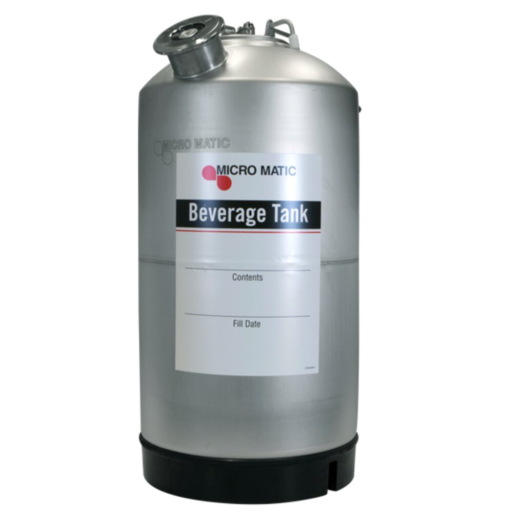 Micro Matic B-18-2 Refacciones y Manuales