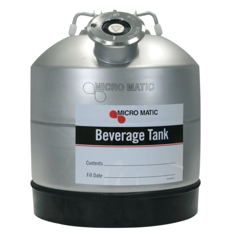 Micro Matic B-9-2 Pièces détachées et Manuels