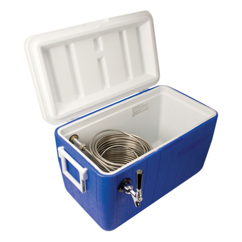 Micro Matic CB481B Pièces détachées et Manuels