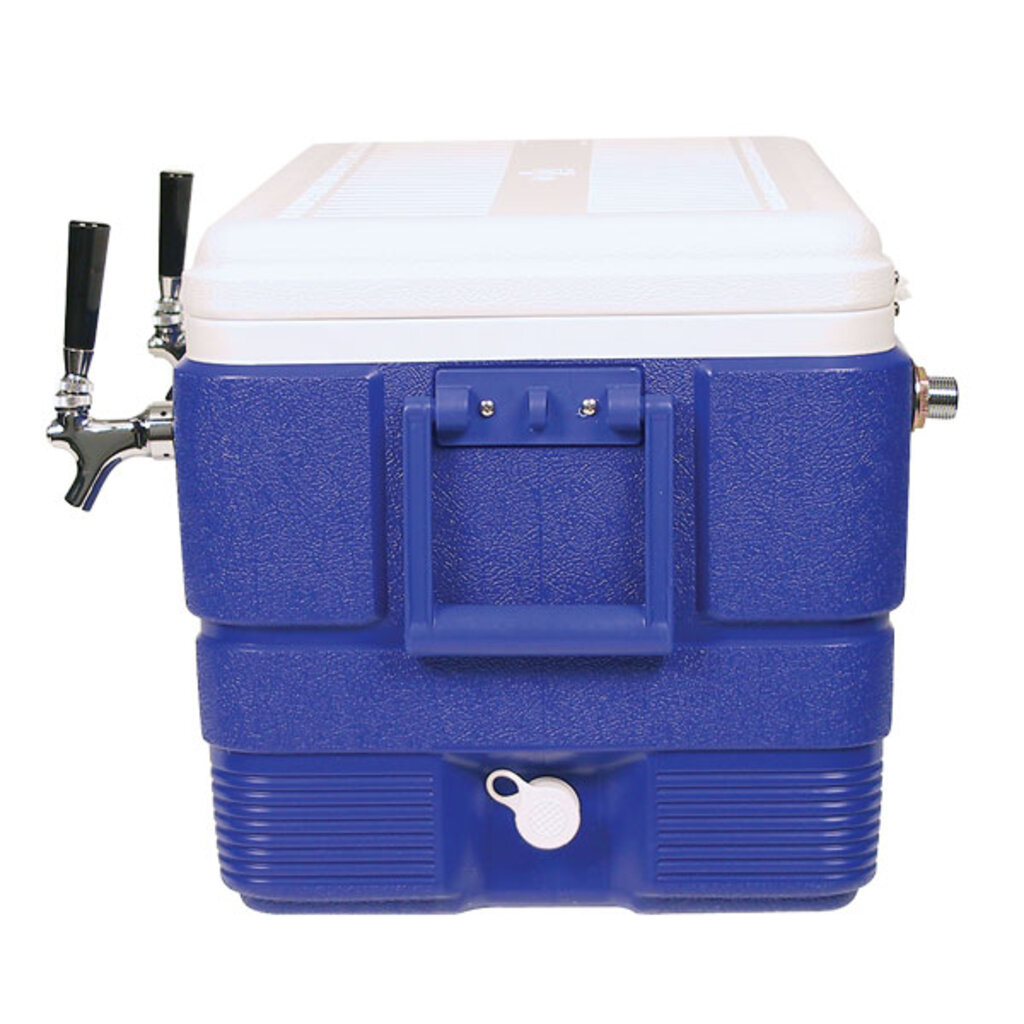 Micro Matic CB482B Pièces détachées et Manuels