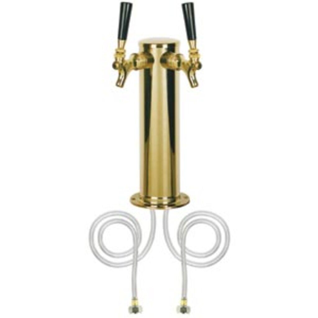 Micro Matic D4743DT-PVD Parts & Manuals | Parts Town