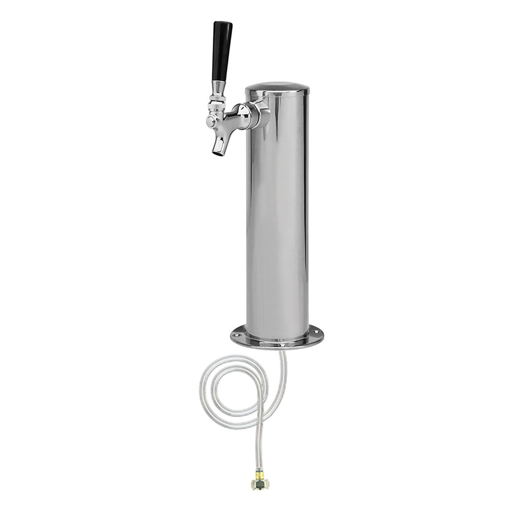 Micro Matic D4743T Pièces détachées et Manuels