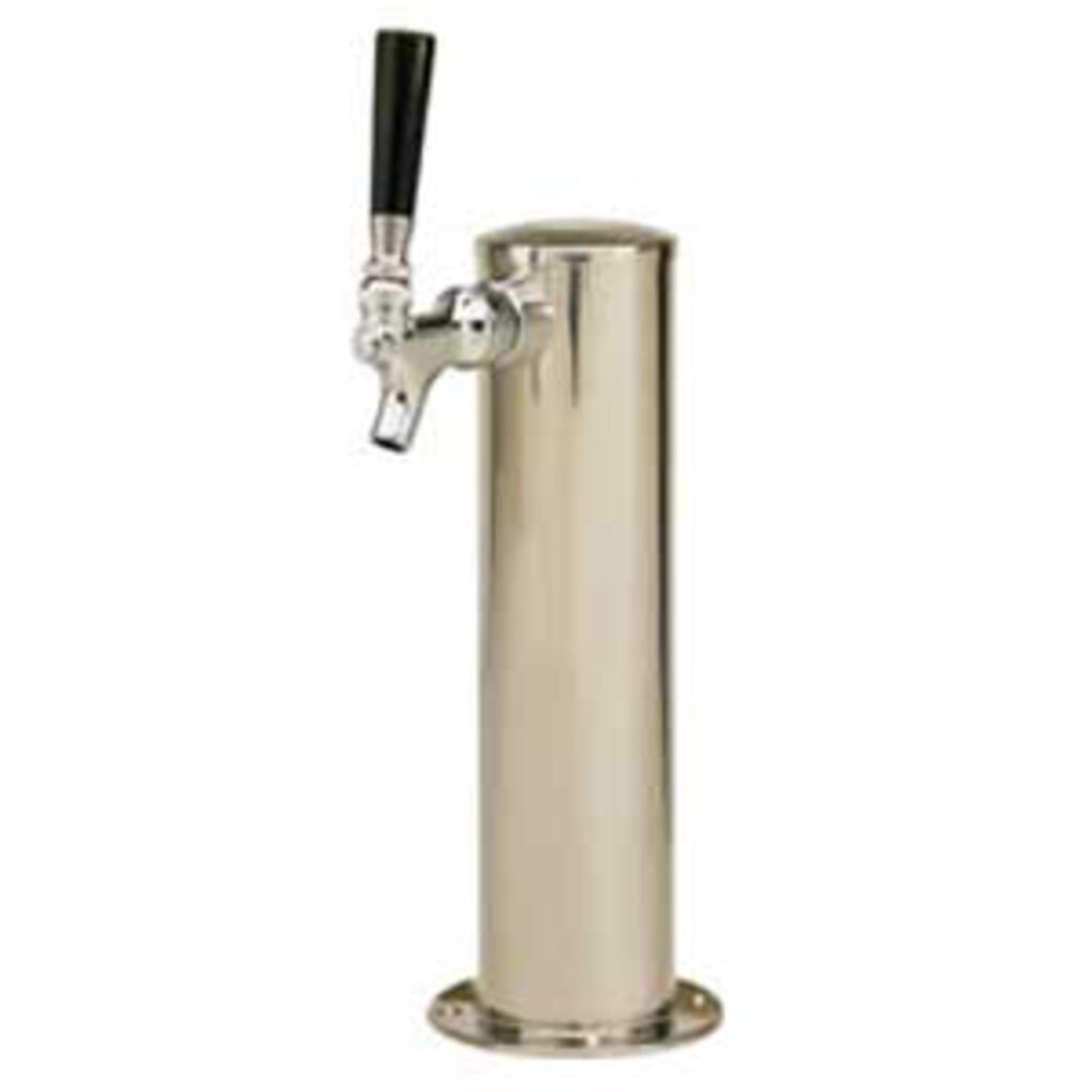 Micro Matic D4743TKR Refacciones y Manuales