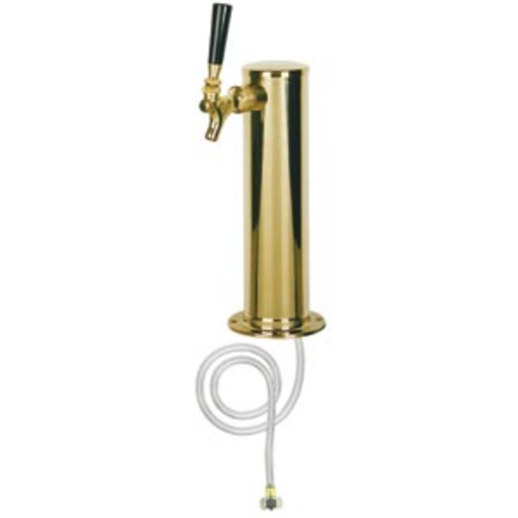 Micro Matic D4743T-PVD Refacciones y Manuales