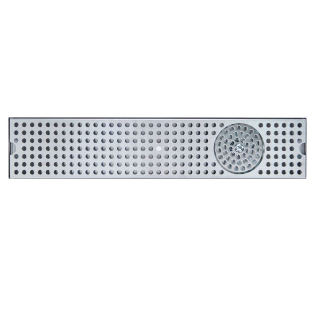 Micro Matic DP-120D-45GR Refacciones y Manuales