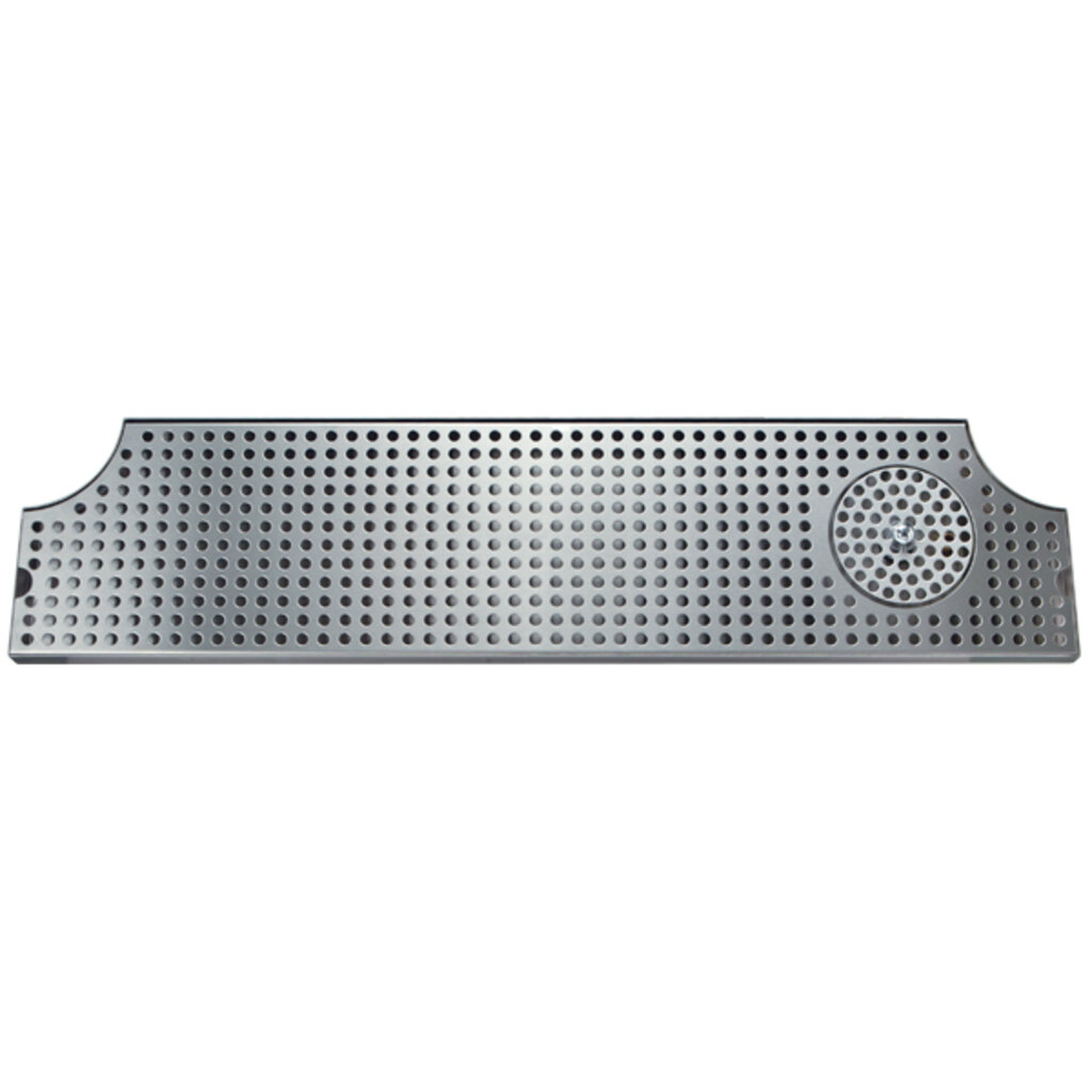 DP-MET-H-28GR-Z