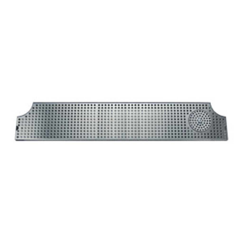 DP-MET-H-46GR-Z