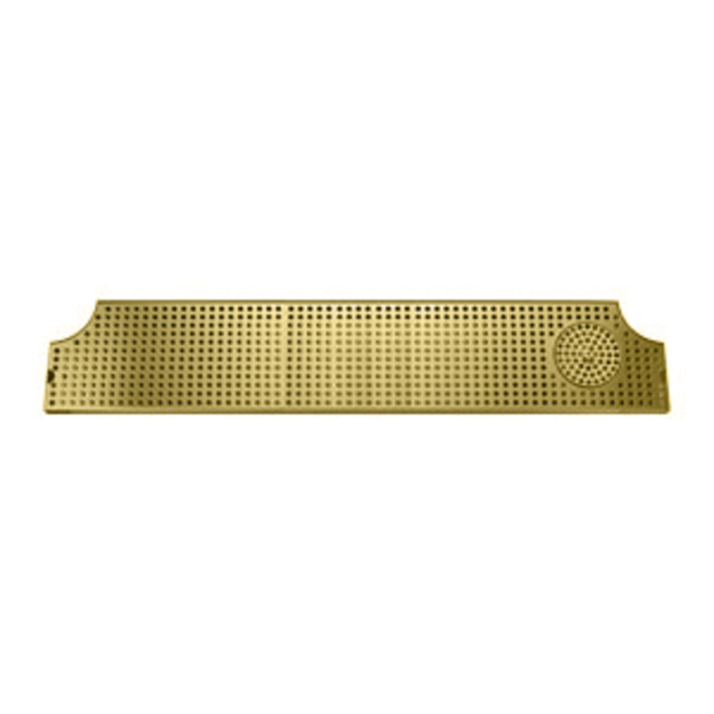 DP-MET-H-PVD-40GR-Z