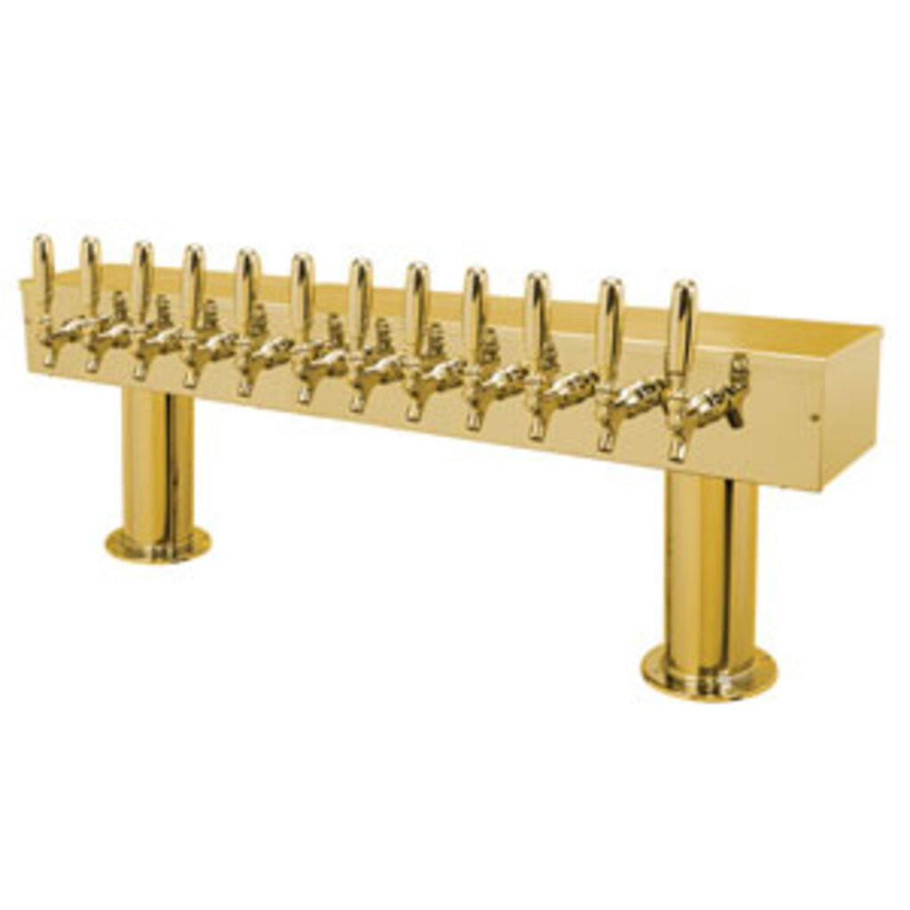 DPT412PVD-3