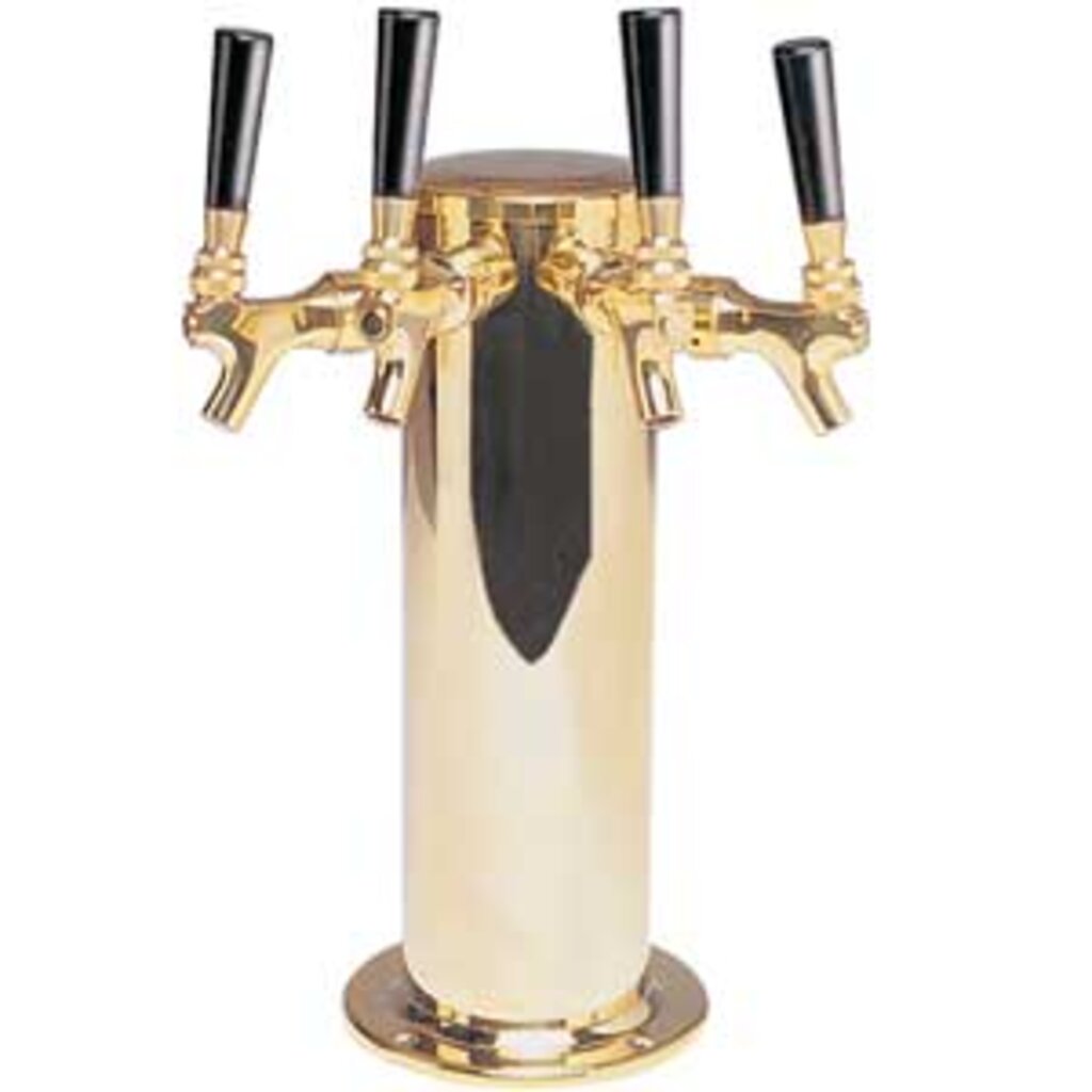 Micro Matic DS-244-PVD Pièces détachées et Manuels