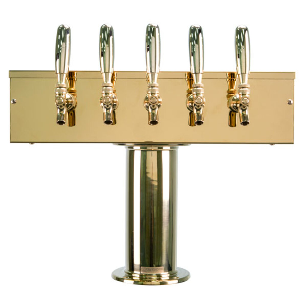 DS-255-PVD