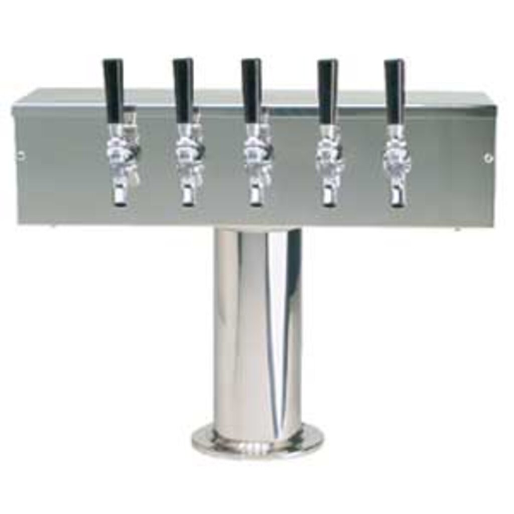 Micro Matic DS-355-PSS Refacciones y Manuales