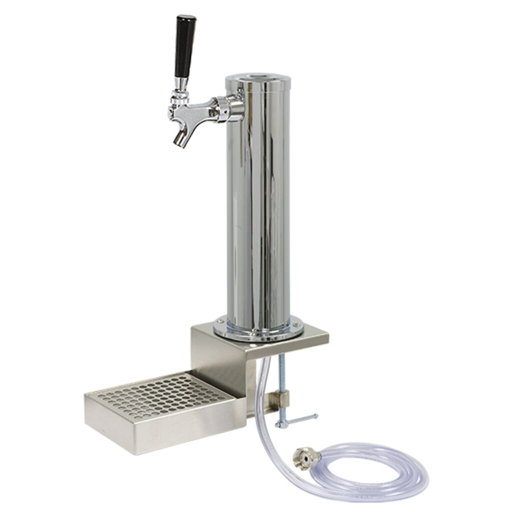 Micro Matic DS531CL Pièces détachées et Manuels