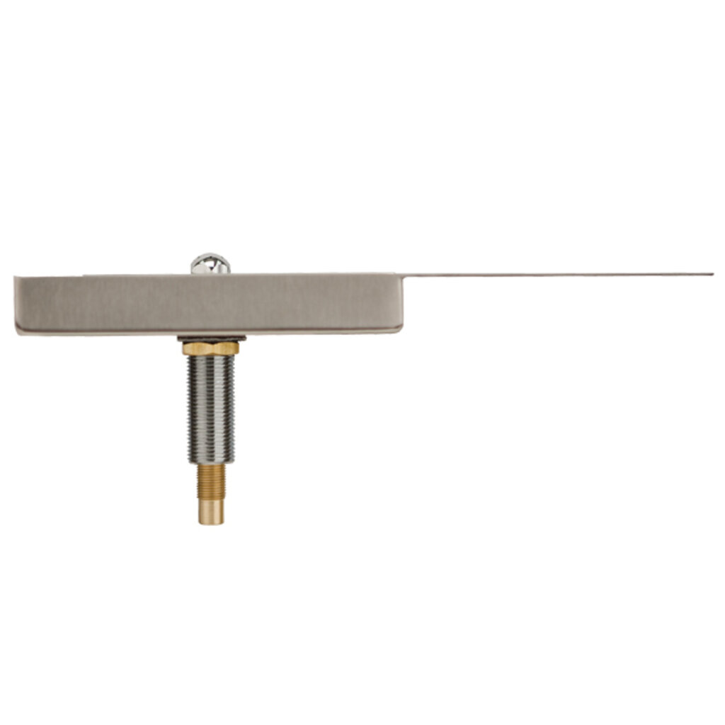 Micro Matic GR-UCM Parts & Manuals