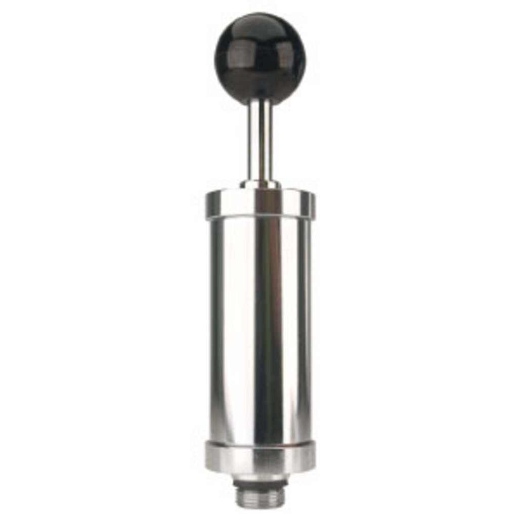 Micro Matic HP-700 Refacciones y Manuales