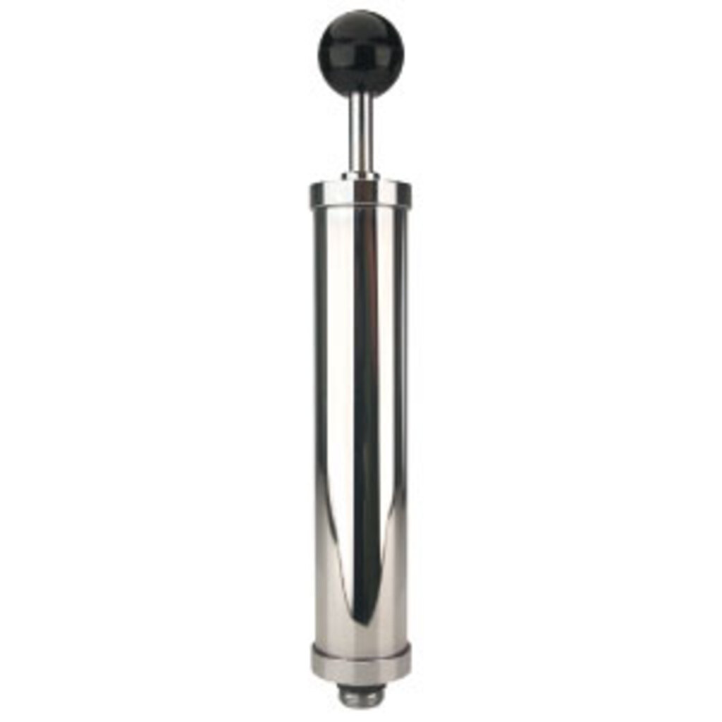 Micro Matic HP-900 Refacciones y Manuales