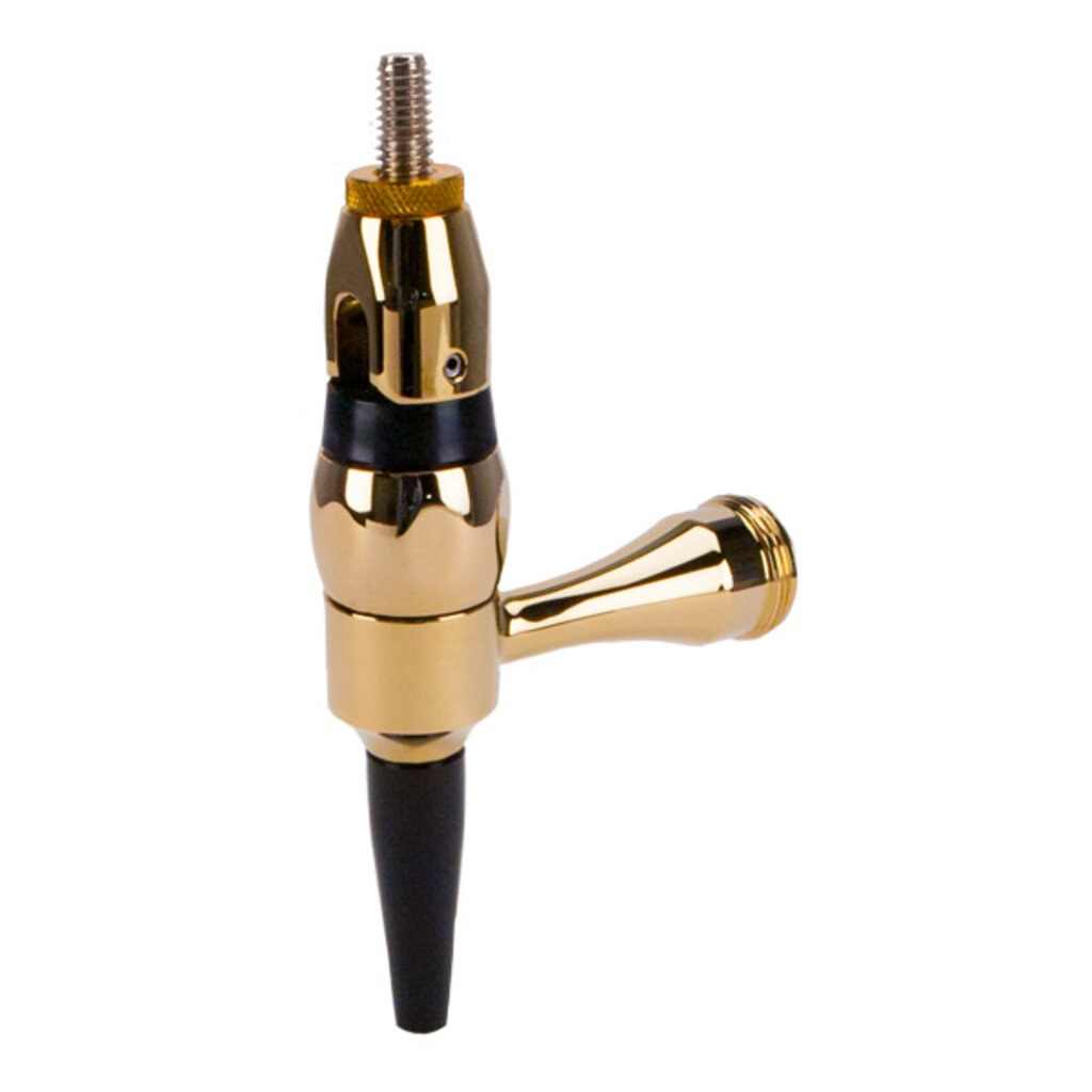 Micro Matic JESF-3 Refacciones y Manuales