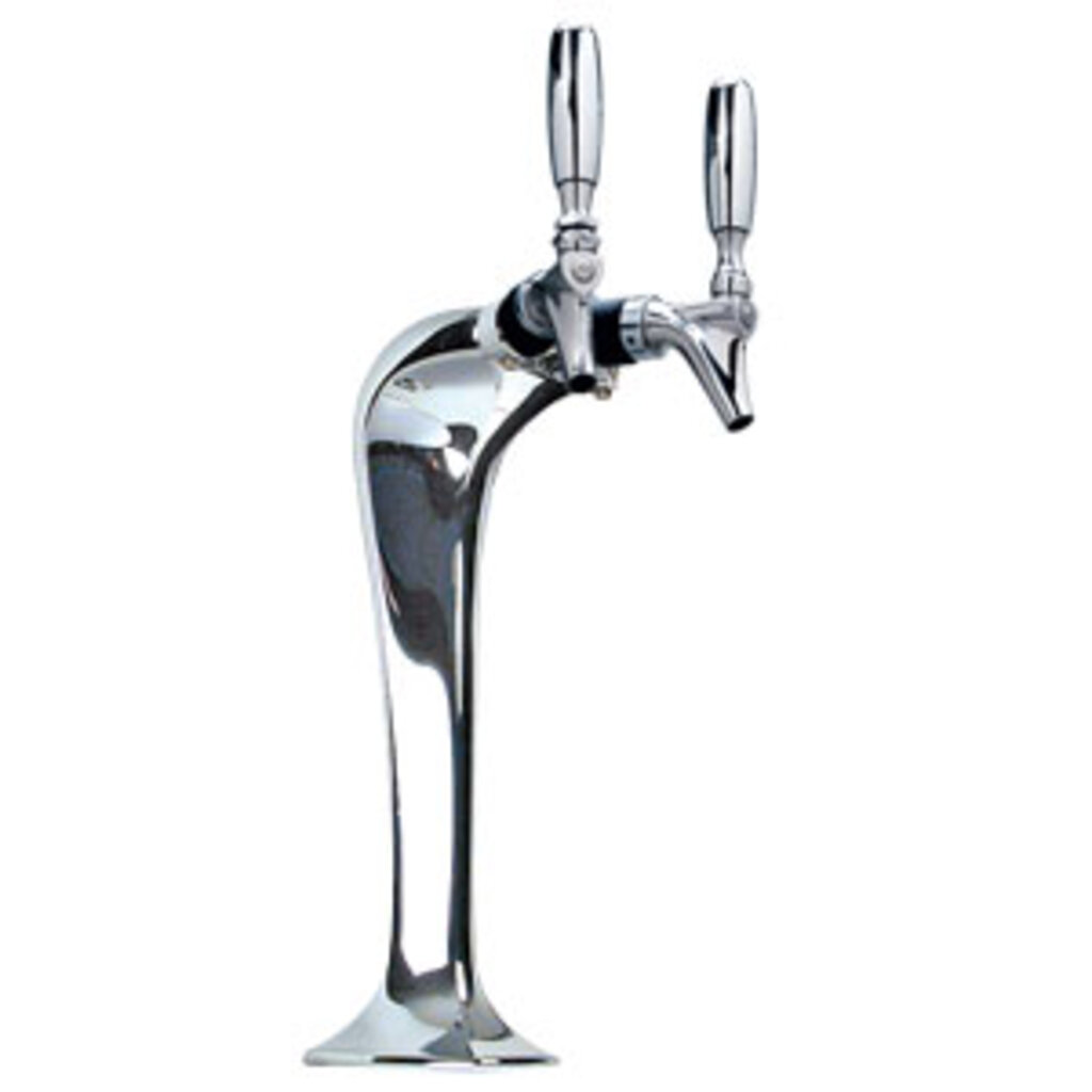 Micro Matic MM1092-ICE Parts & Manuals