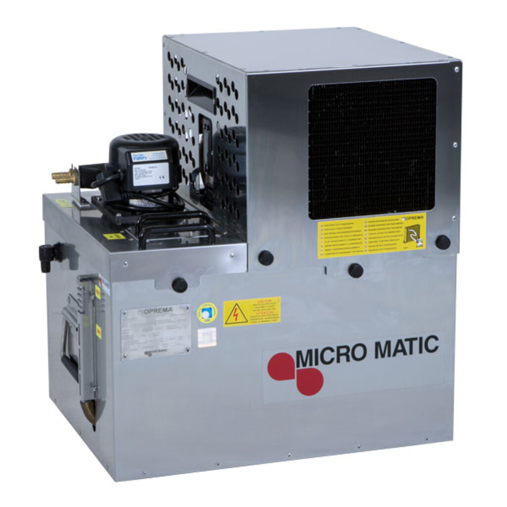 MMPP4300-35