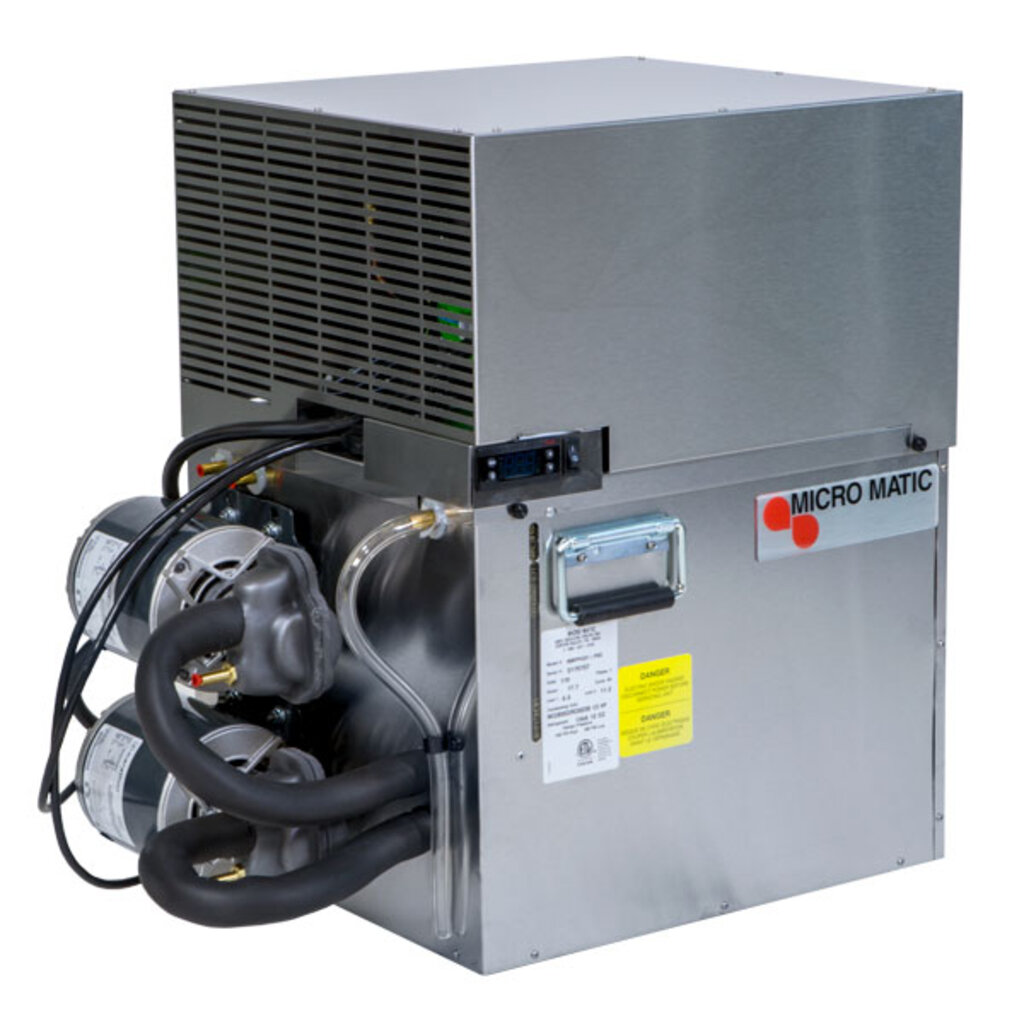 MMPP4301-PKG-WC