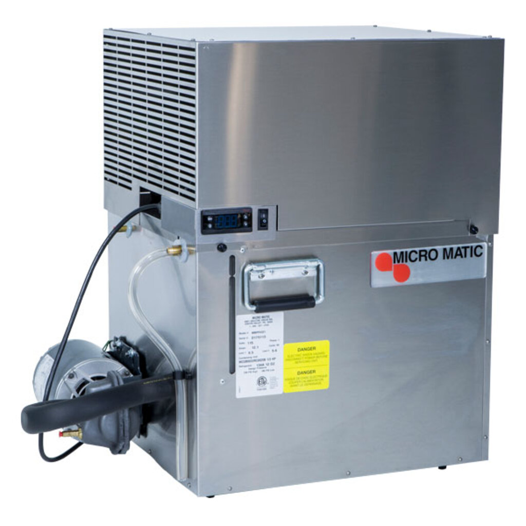 MMPP4301-WC