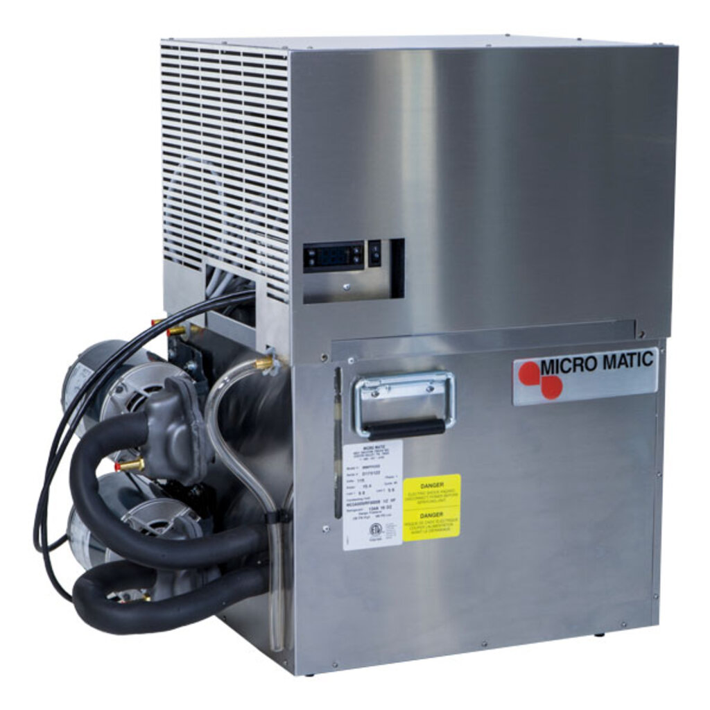 MMPP4302-PKG-WC