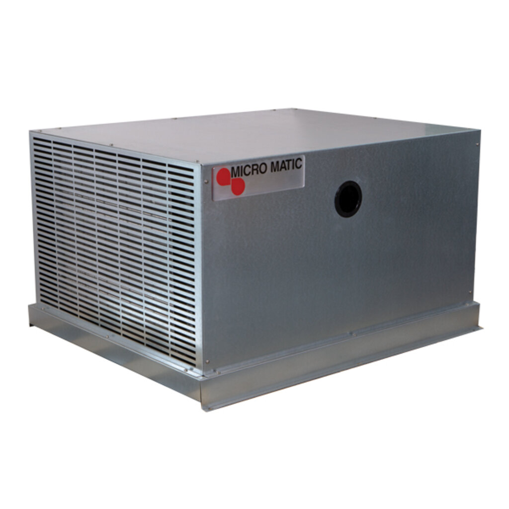 MMPP4302-R